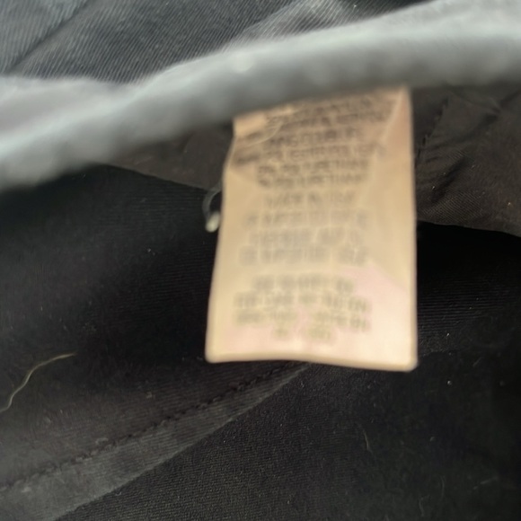 Theory Pants Size S - Picture 4 of 7